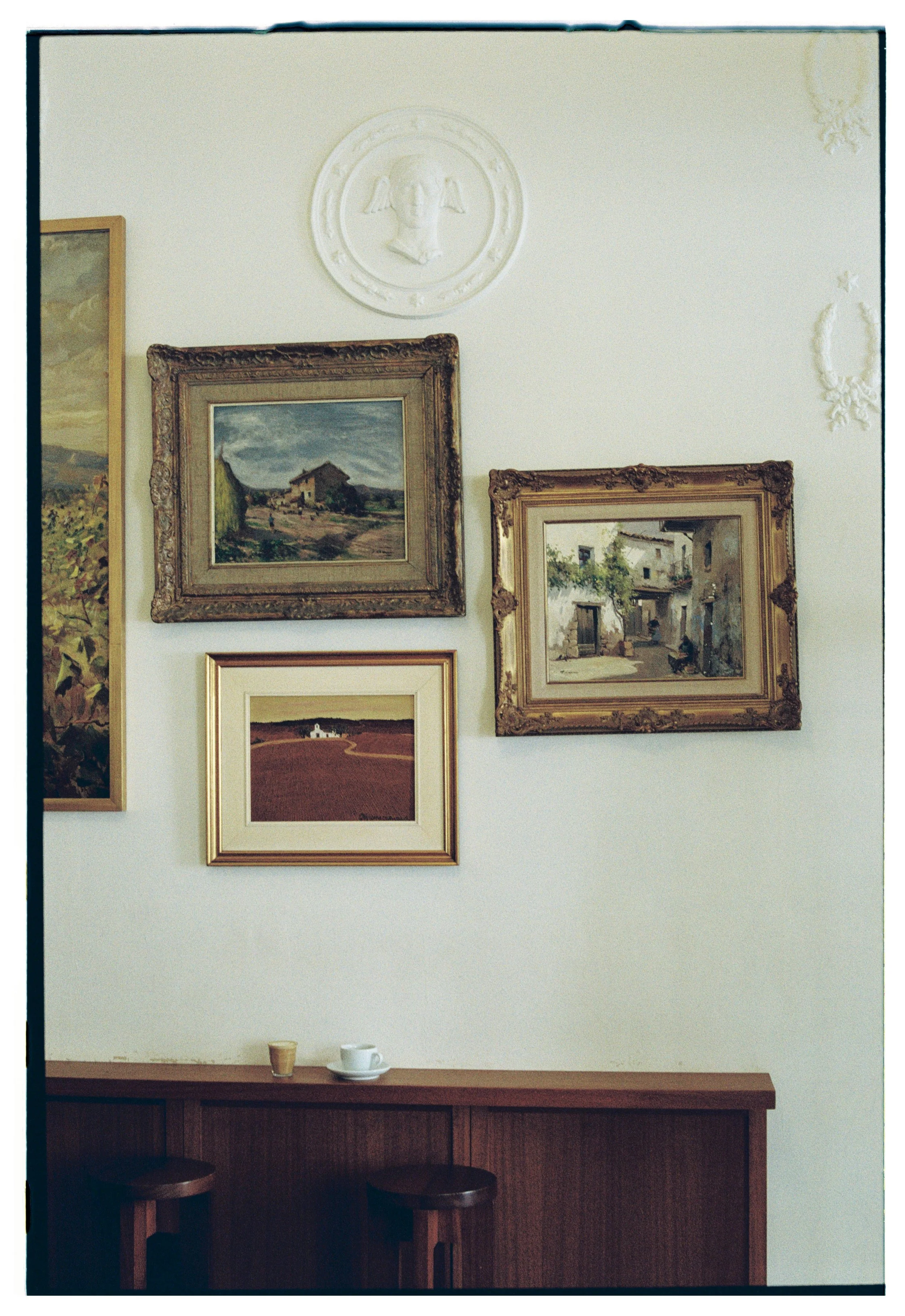 Thalia+Portfolio+Image 17.jpg