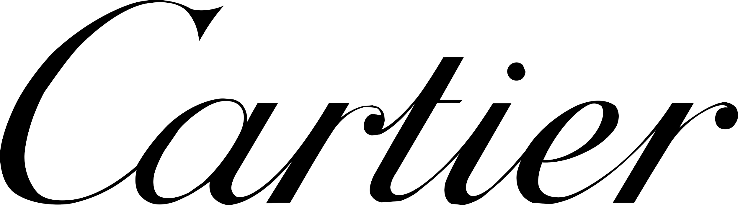 Logo for AJC with the tagline 'Atlanta. News. Now.'