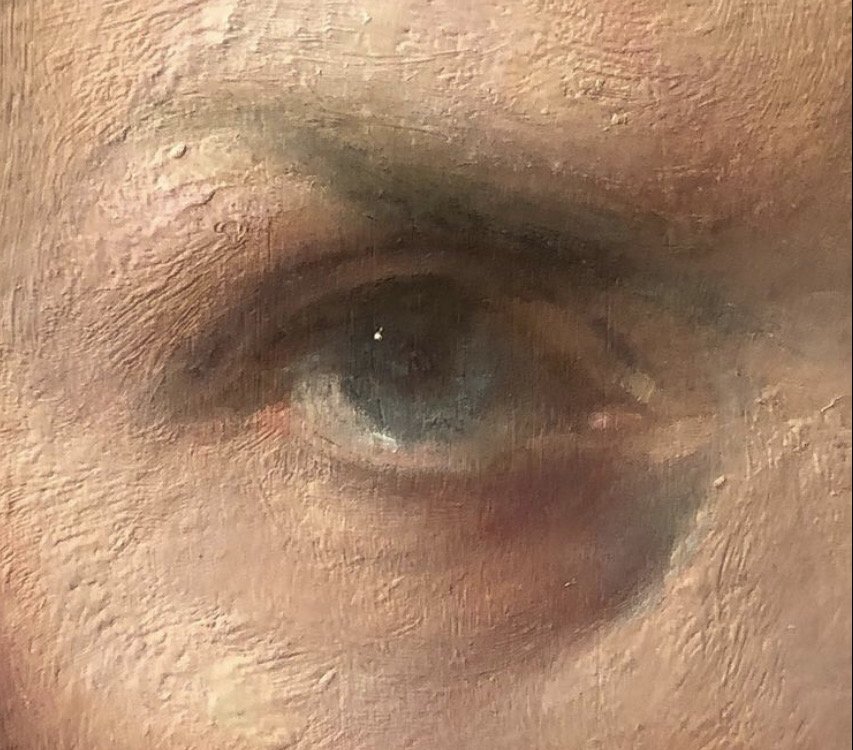 Detail.