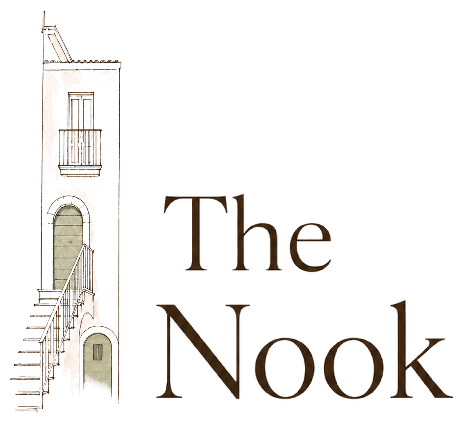 The Nook