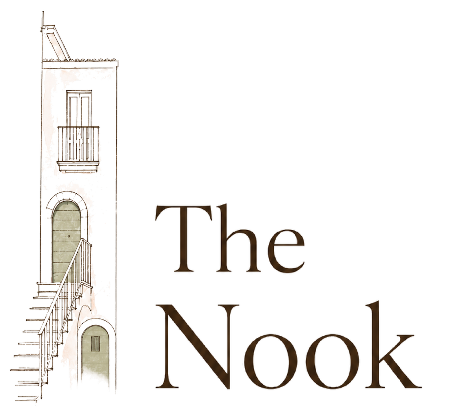 The Nook