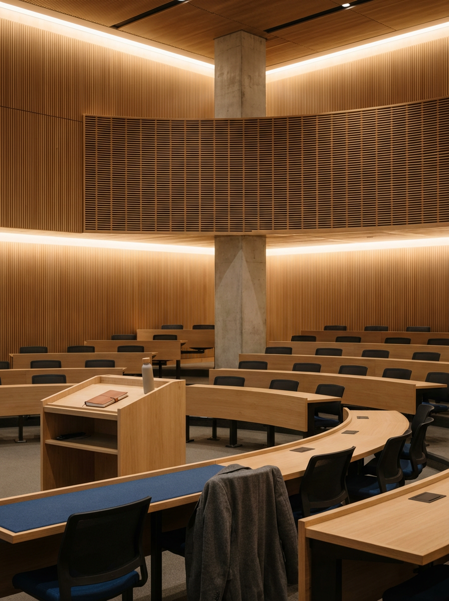 Platzhalter