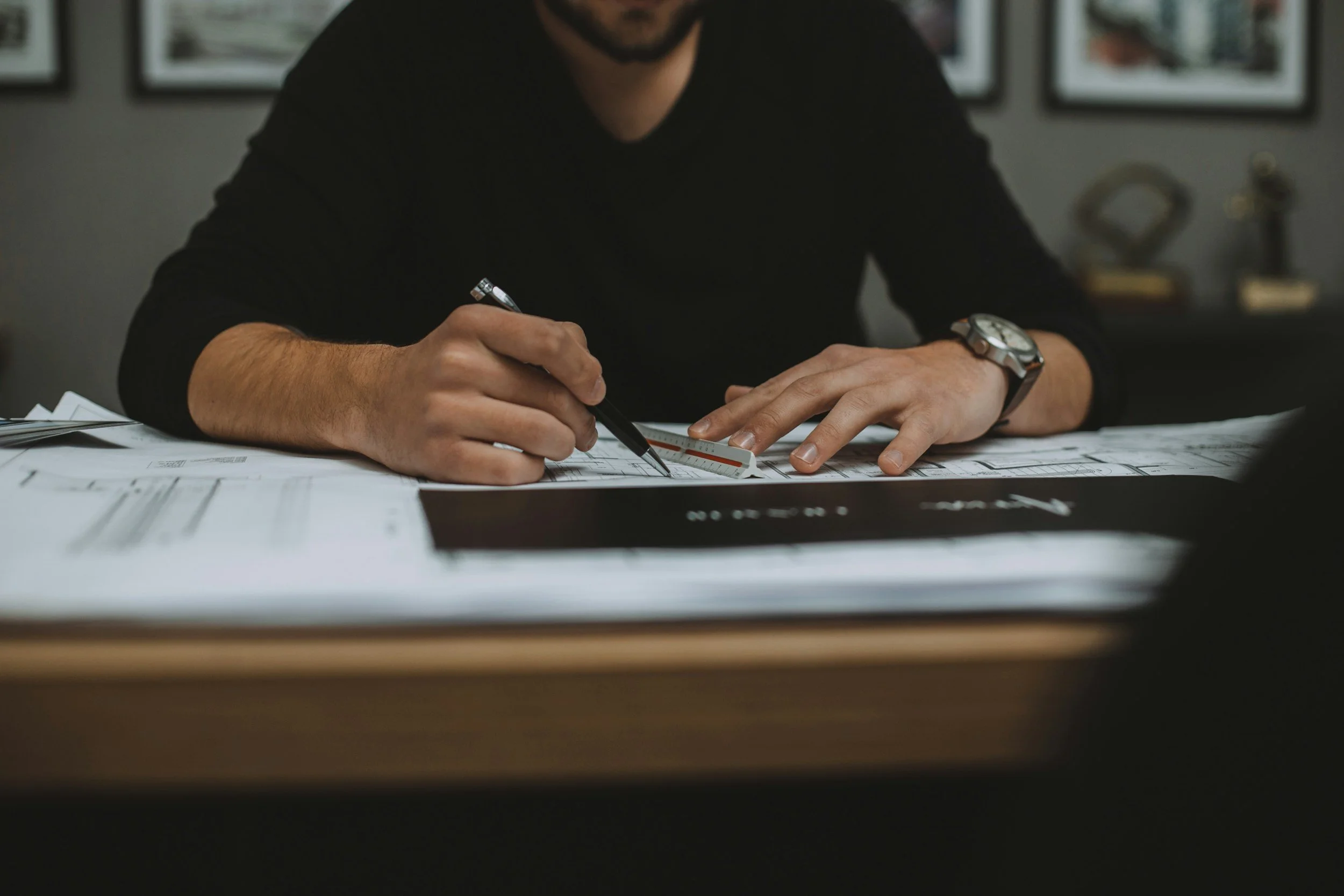 Stop Drowning in HR Paperwork: How AI Agents Are Giving Business Leaders Their Time Back