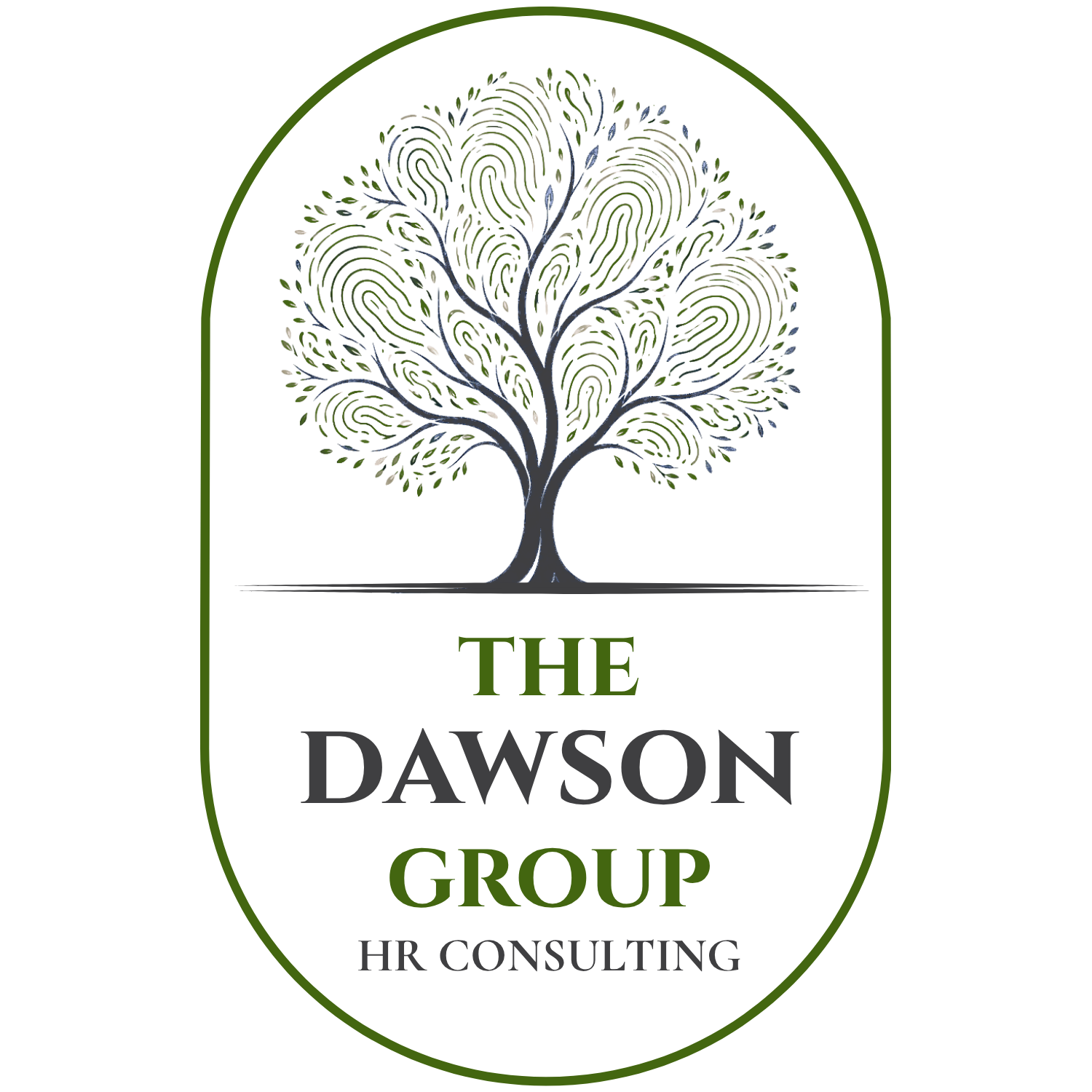 The Dawson Group