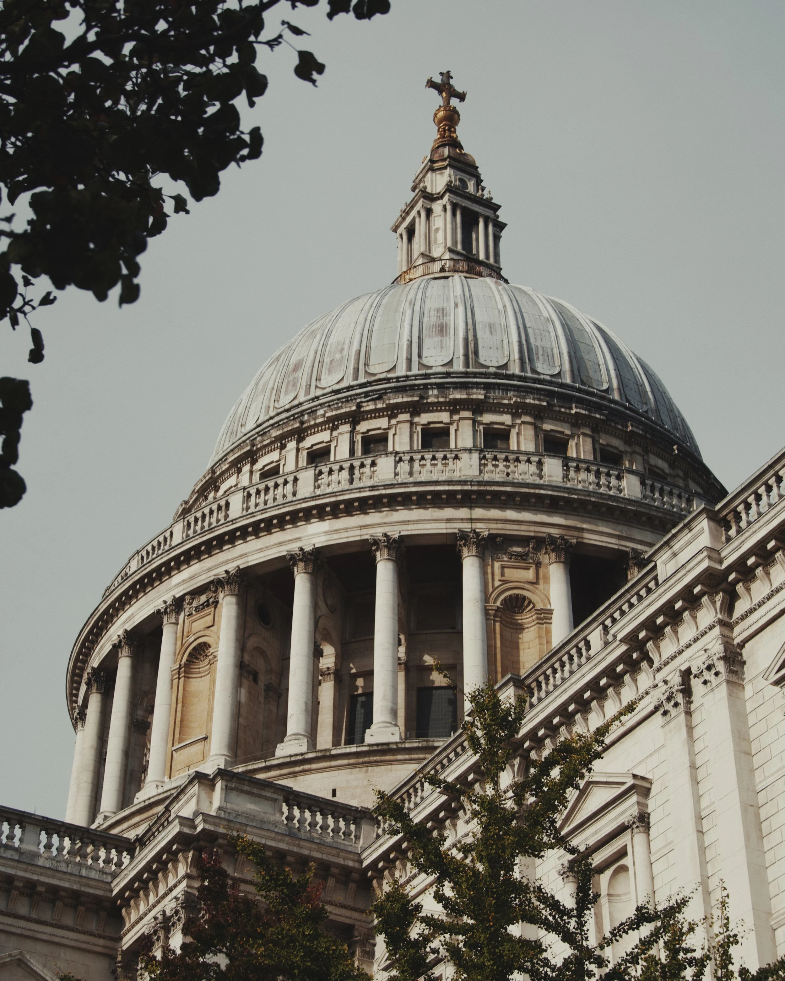 London, UK – October 2022