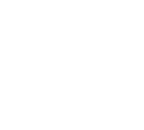 Blank white background with no objects or details.