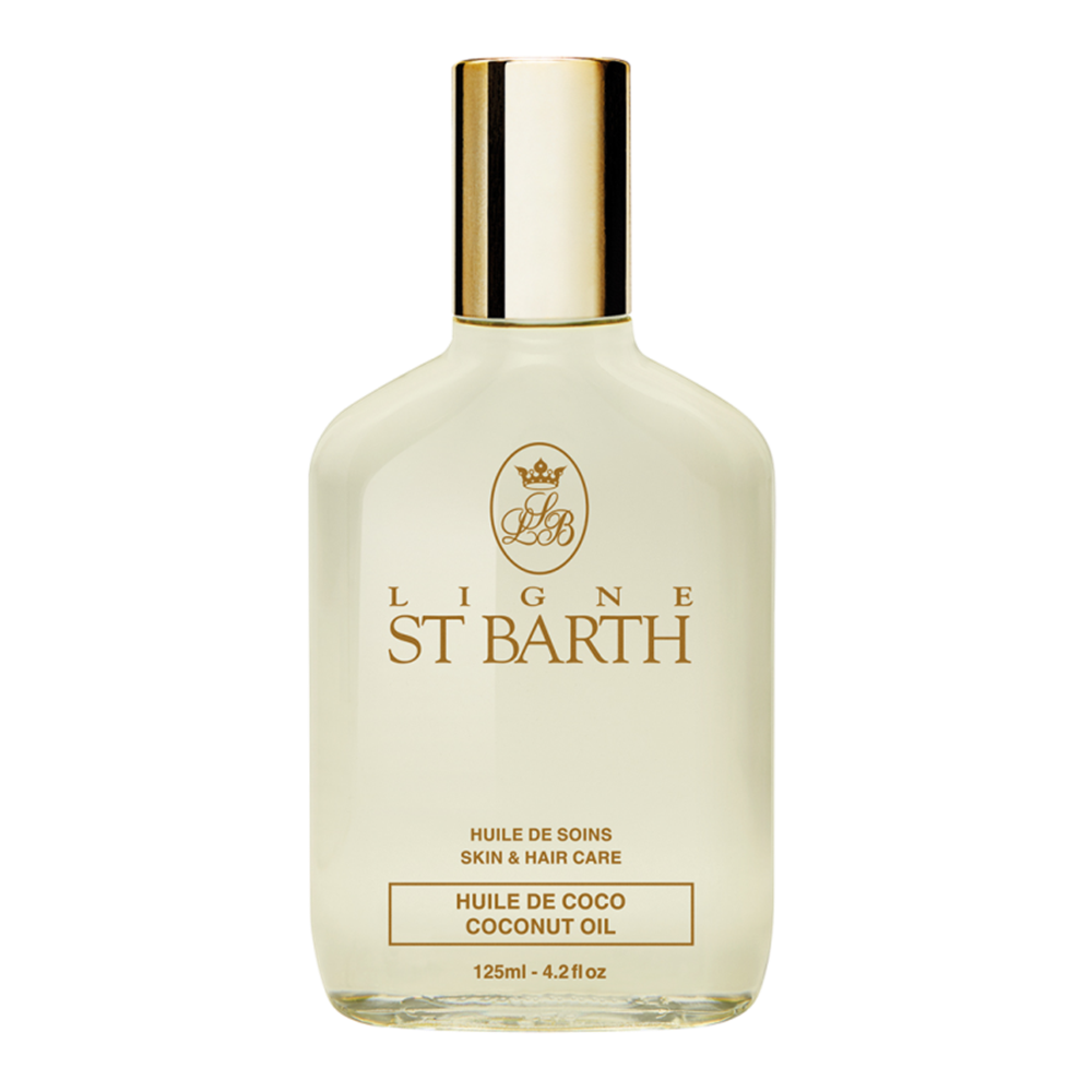 coconut-oil-body---hair-care-125ml_1_LG.png