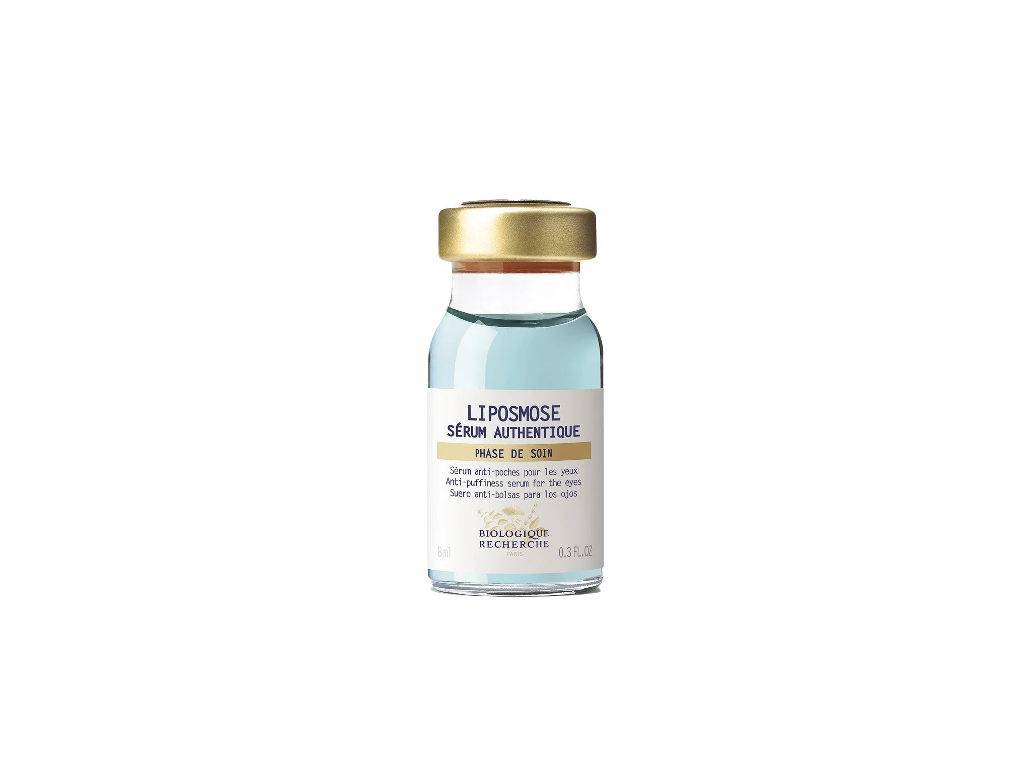 LIPOSMOSE