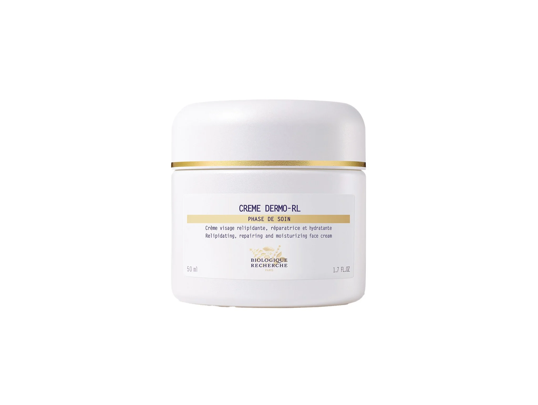 CREME DERMO-RL