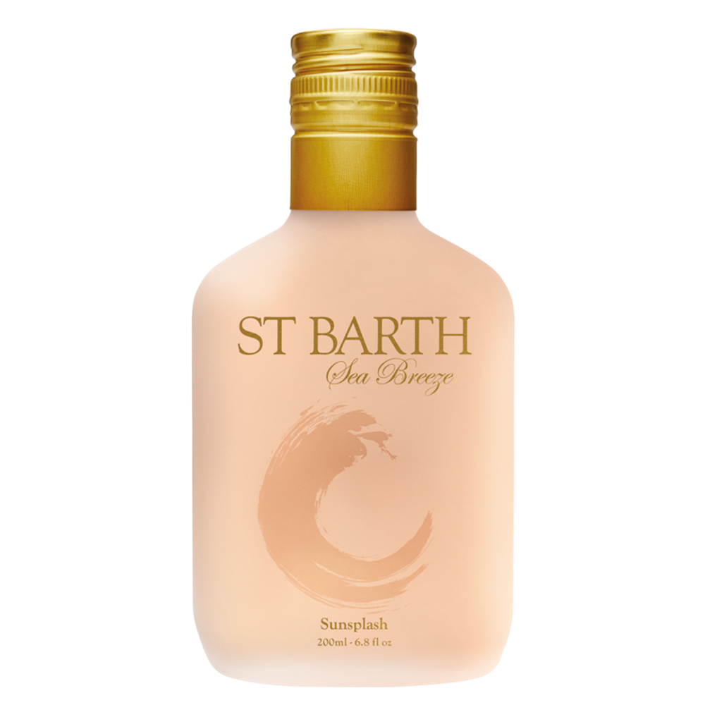 sunsplash---face---body-splash-200ml_1_LG.png