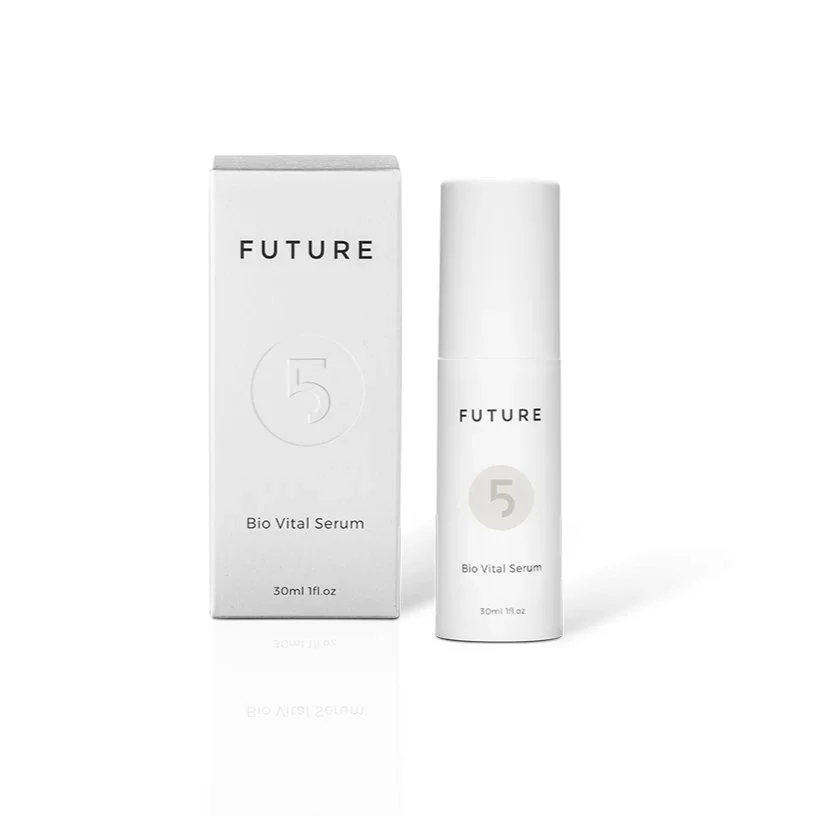 BIO VITAL SERUM