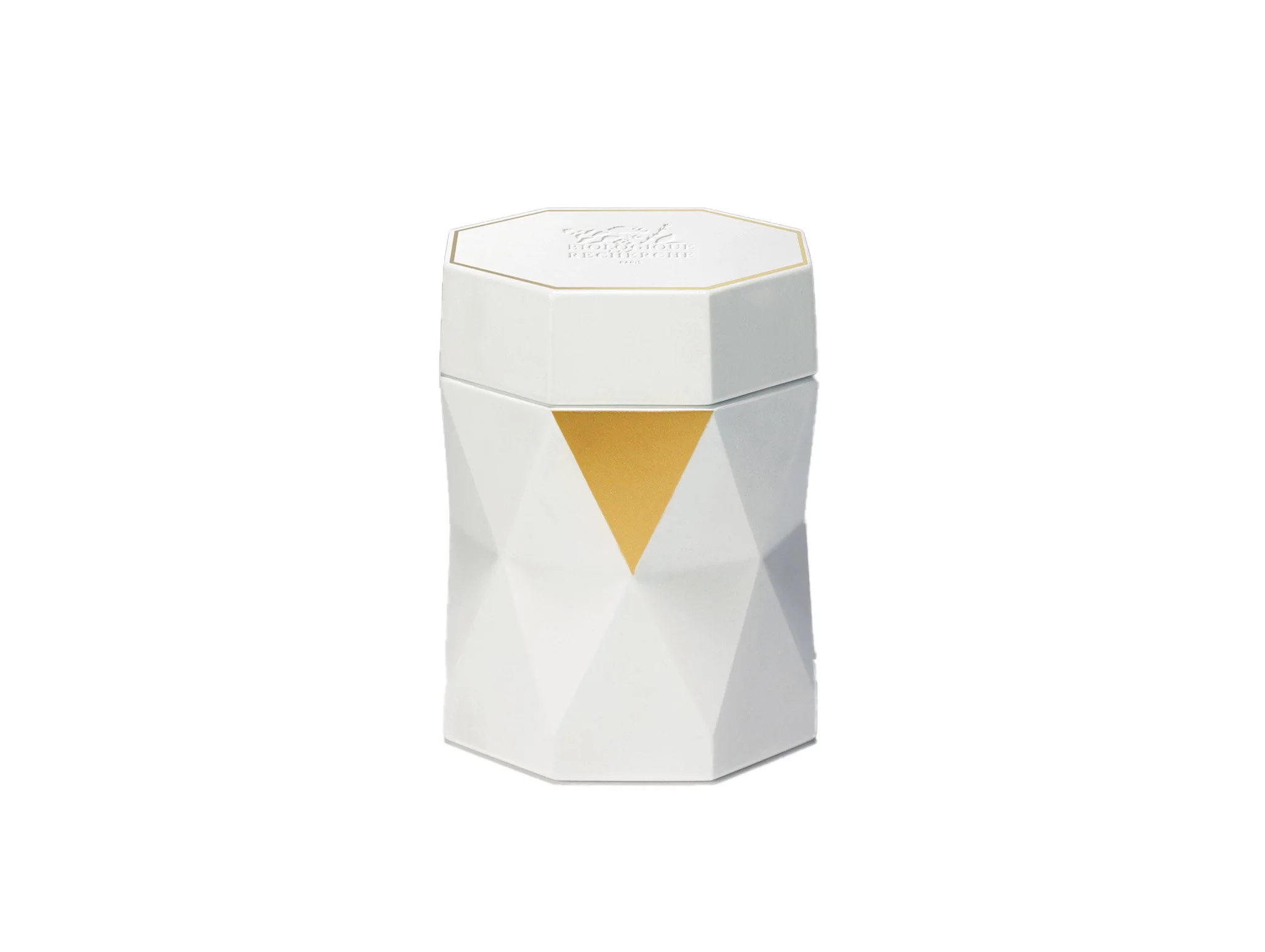 PK_La Grande Creme_50ml-Pot_RVB_MD.jpg
