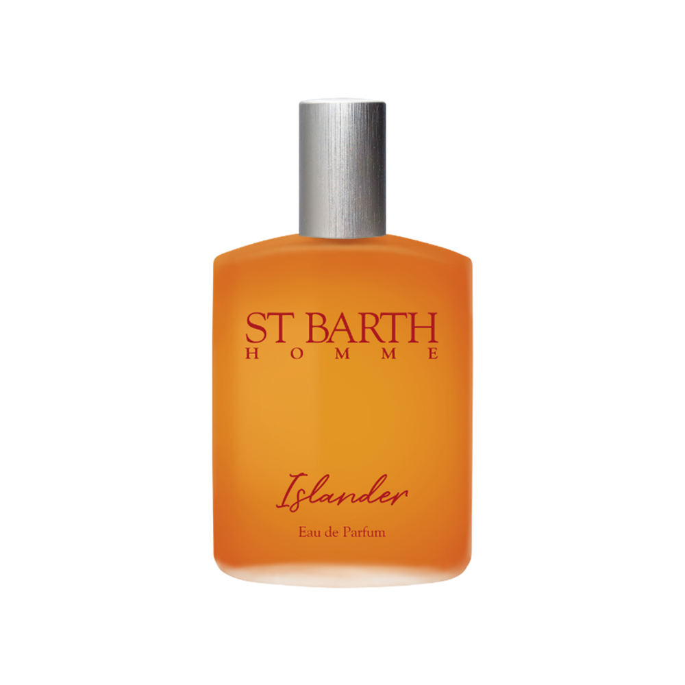 eau-de-parfum-islander-100-ml---3-4-fl-oz-_1_LG.png