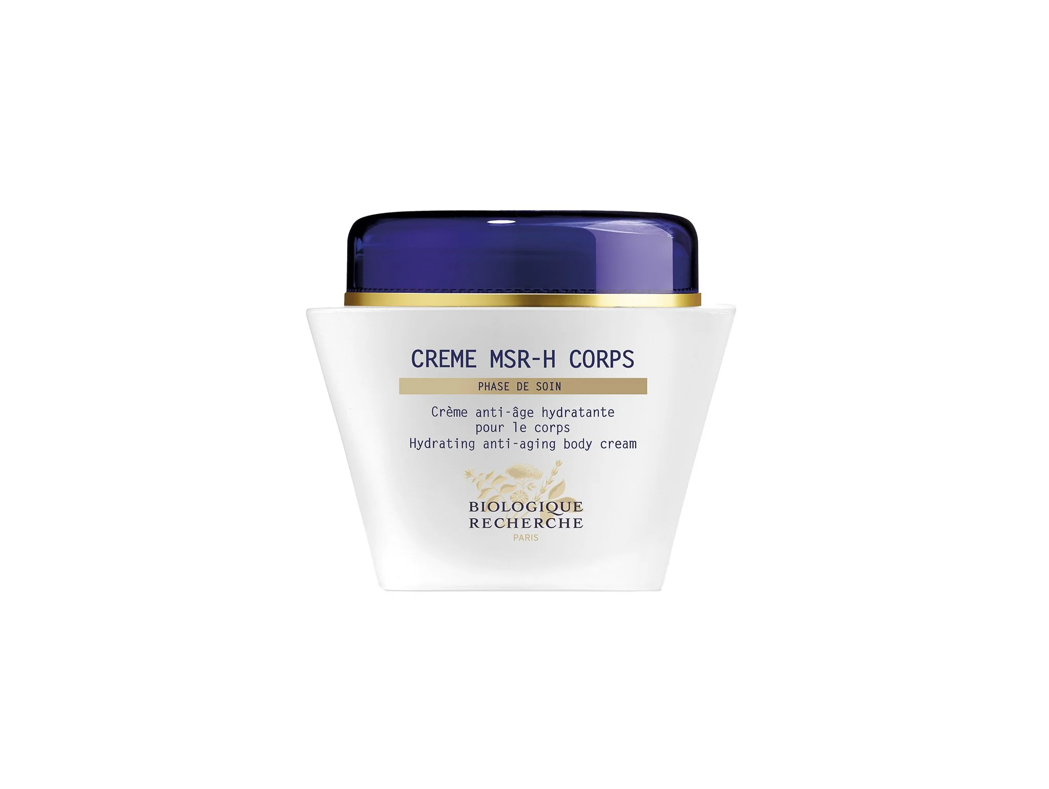 PK_Crème_MSR-H_Corps_200ml_RVB_MD.jpg