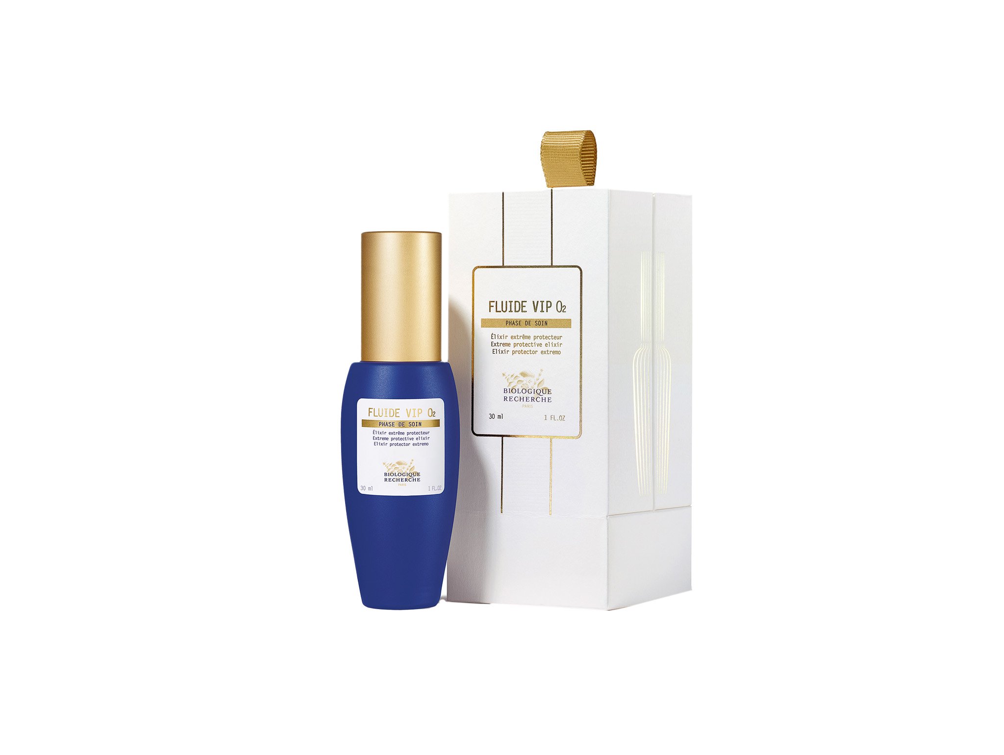 PK_Fluide_VIP_O2_coffret_30ml_RVB_MD.jpg