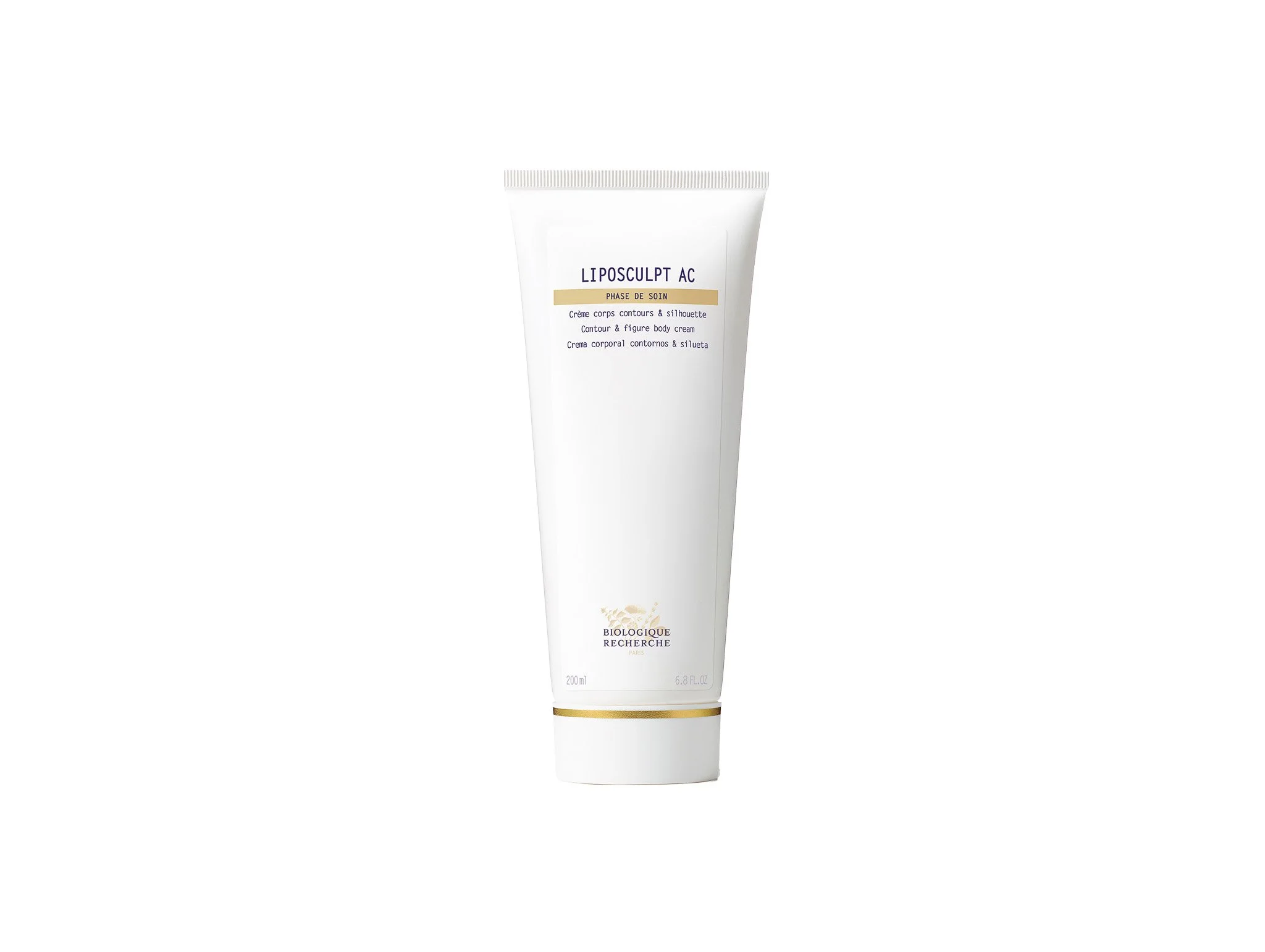 LIPOSCULPT AC