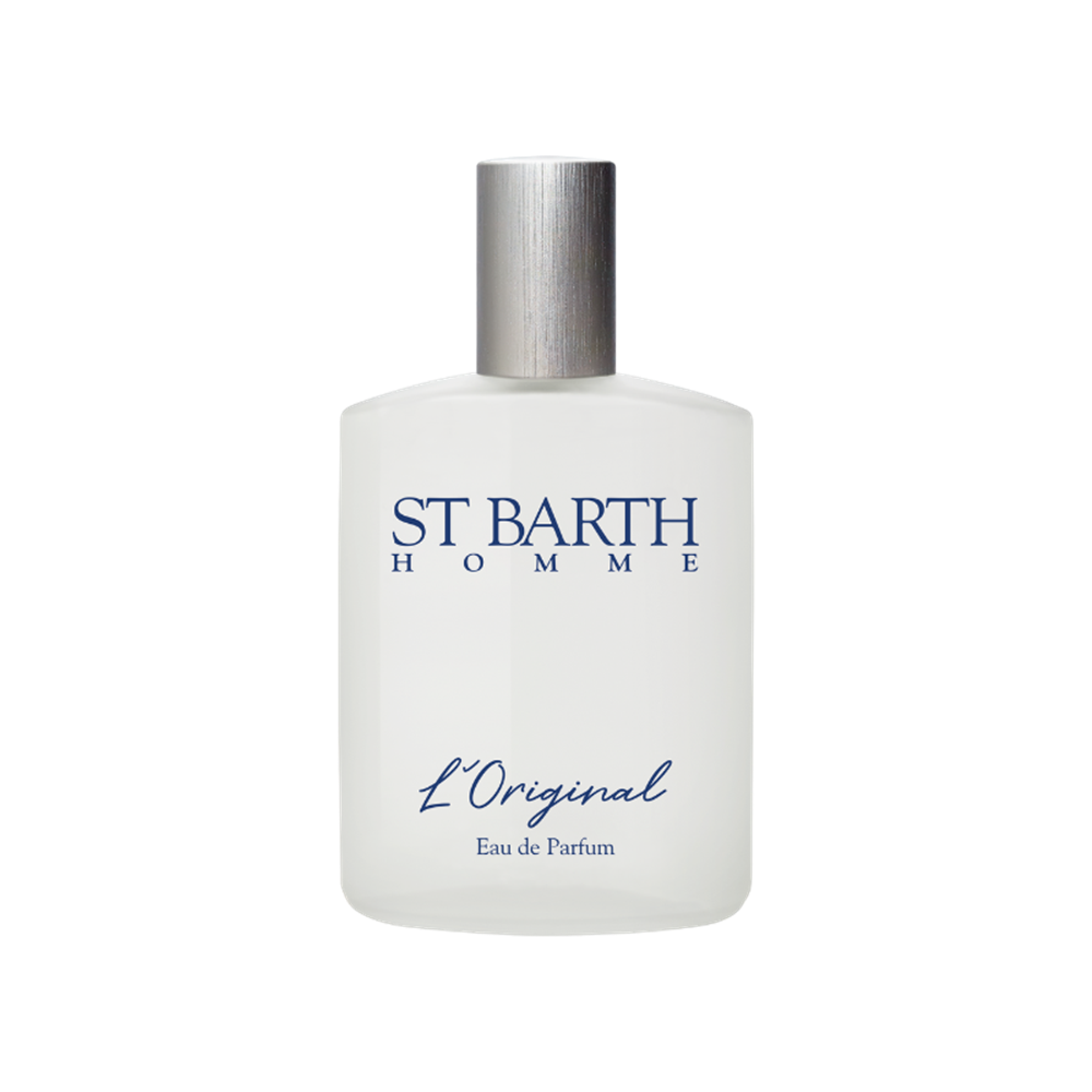 Eau de Parfum L'Original