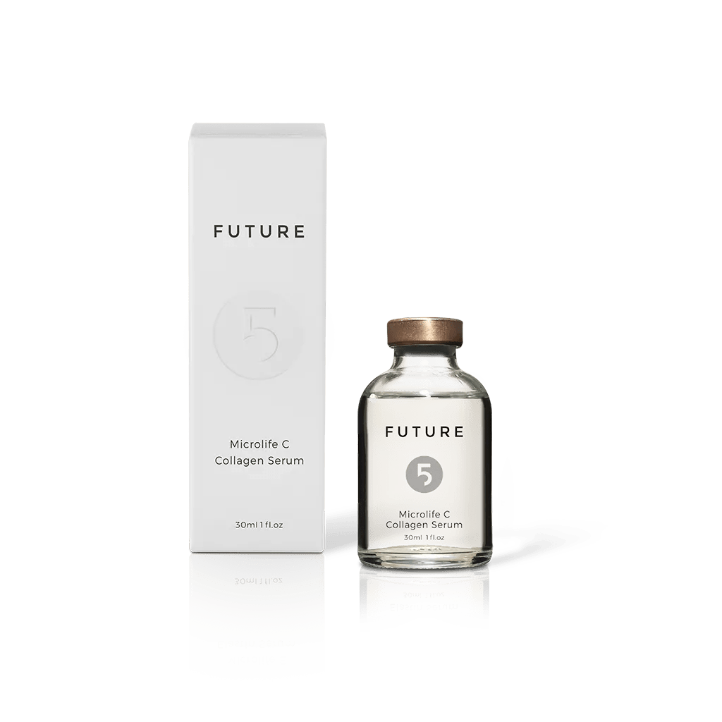 MICROLIFE C