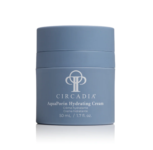 AquaPorin Hydrating Cream