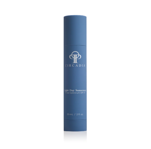 Radiant Brightening Serum