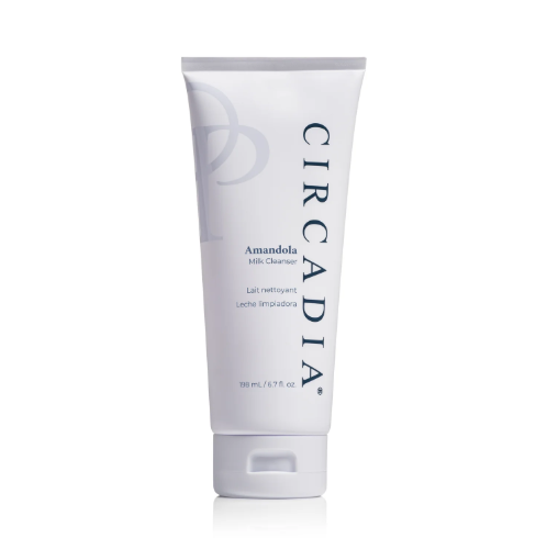 Amandola Cleanser