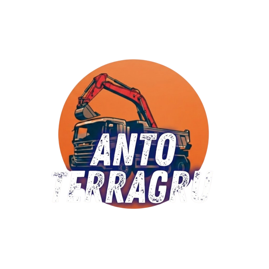 Anto Terragru