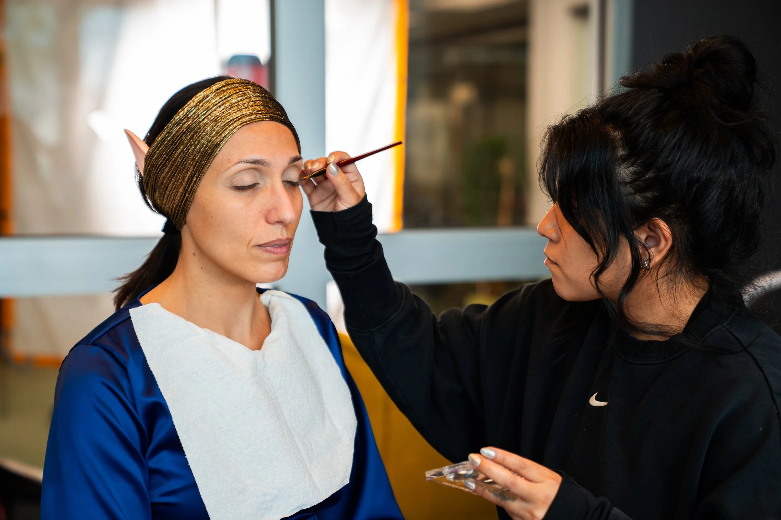 DSC00788_BTS.jpg