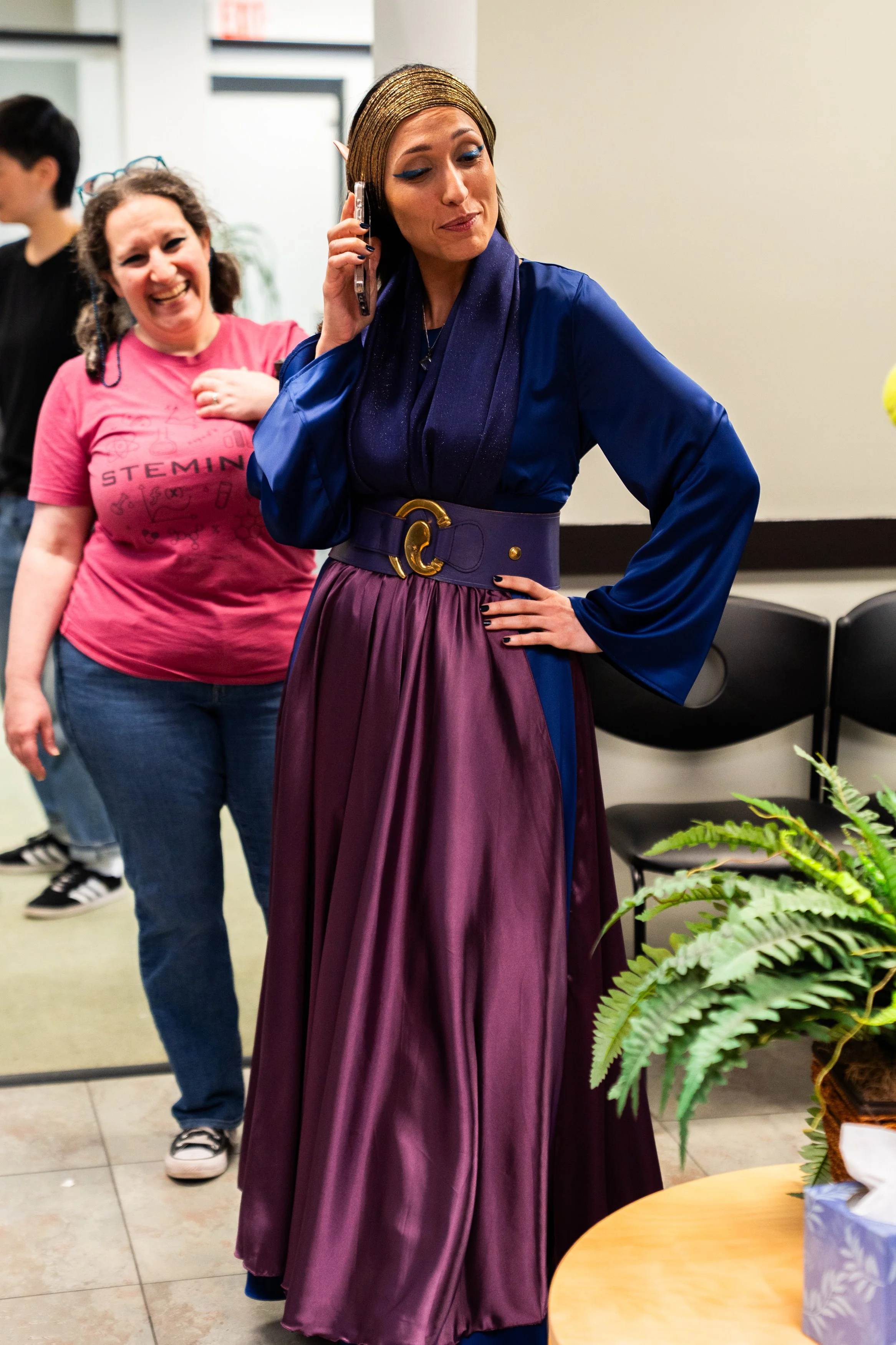 DSC01034_BTS.jpg