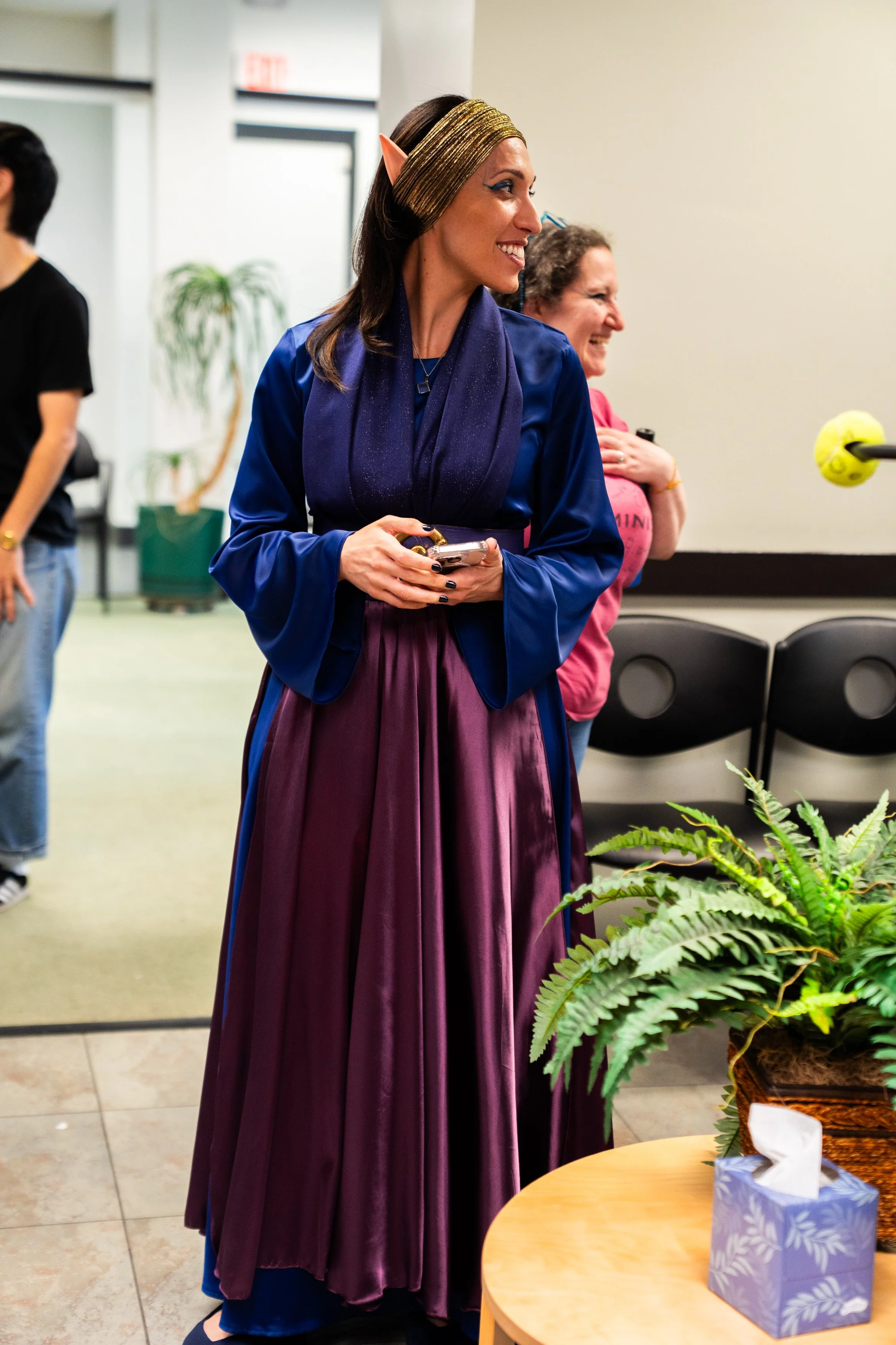 DSC01042_BTS.jpg