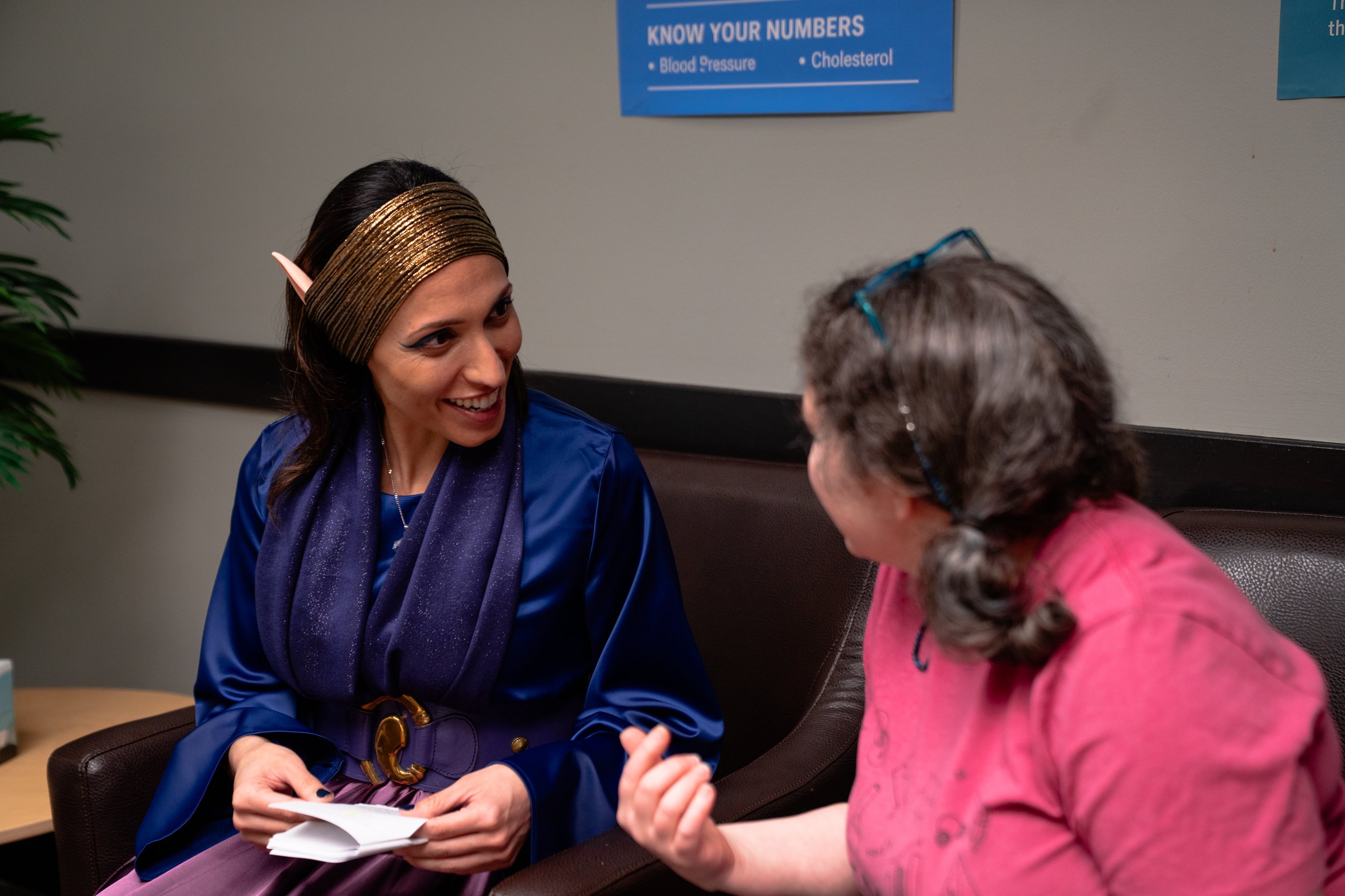DSC01053_BTS.jpg