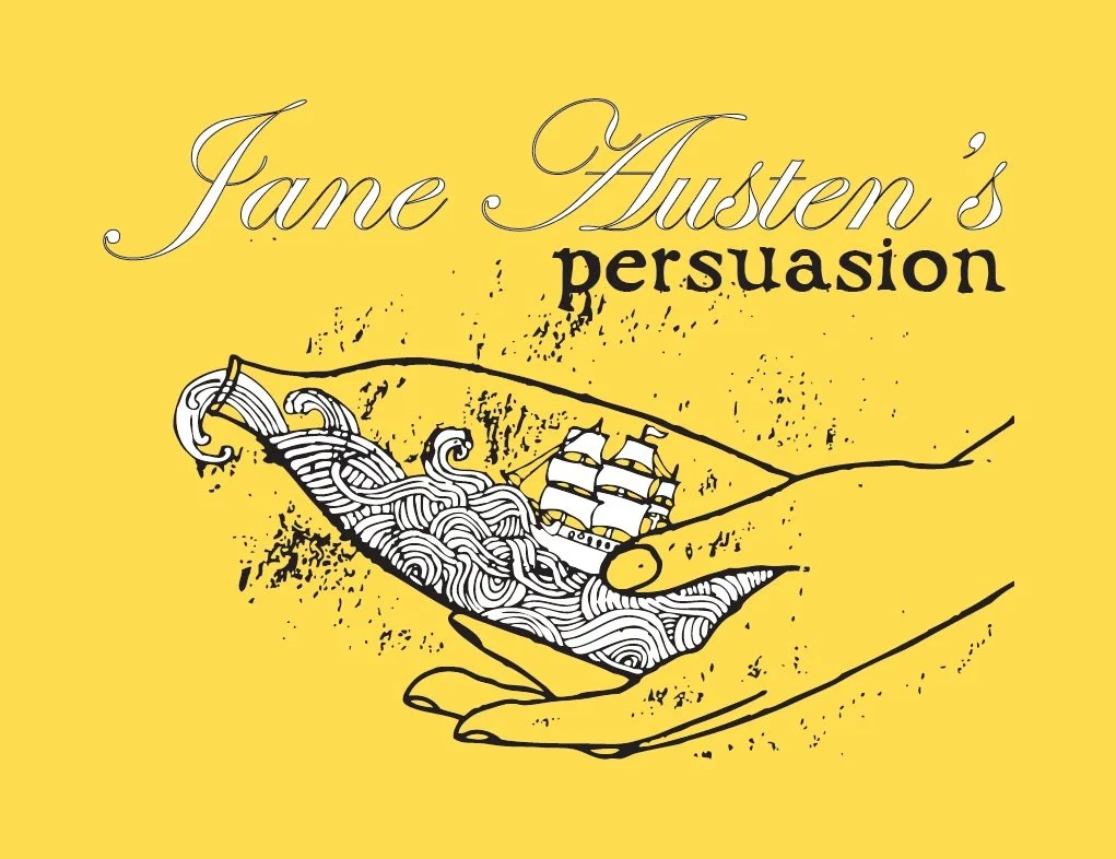 Jane Austen’s Persuasion