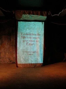 DREAMERS OF THE DAY has opened!!!