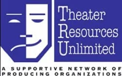The TRUth about NY Theater Resources…