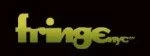 We’re on the fringe, baby!