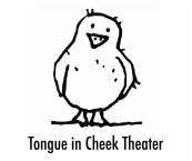 Tongue In Cheek’s OUR TOWN at Shetler studios