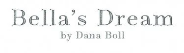 Introducing the BELLA’S DREAM team
