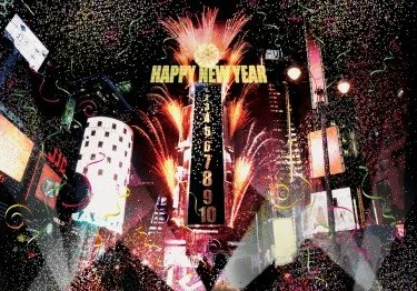 Happy New year!!! And what’s on tap here at GTTP…