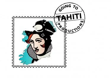 Busy couple of weeks for tahiti…