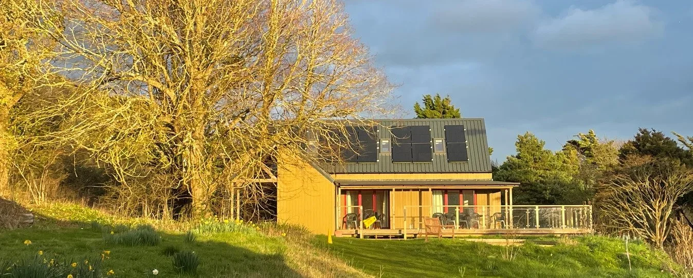 jawbone_workshops (8).jpg