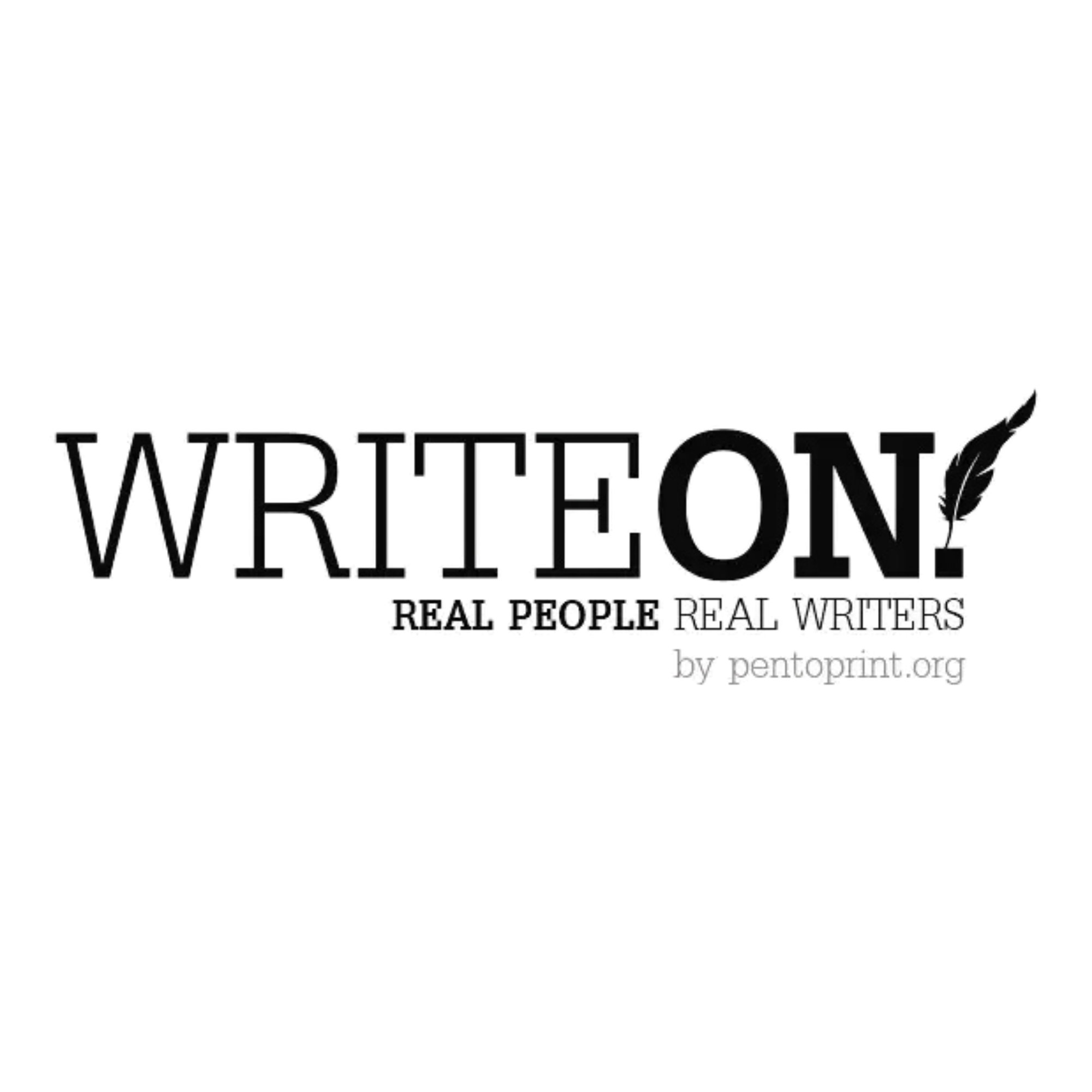 The logo of Watermark, a media organization, featuring an eagle with spread wings and the word 'WATERMARK' underneath.