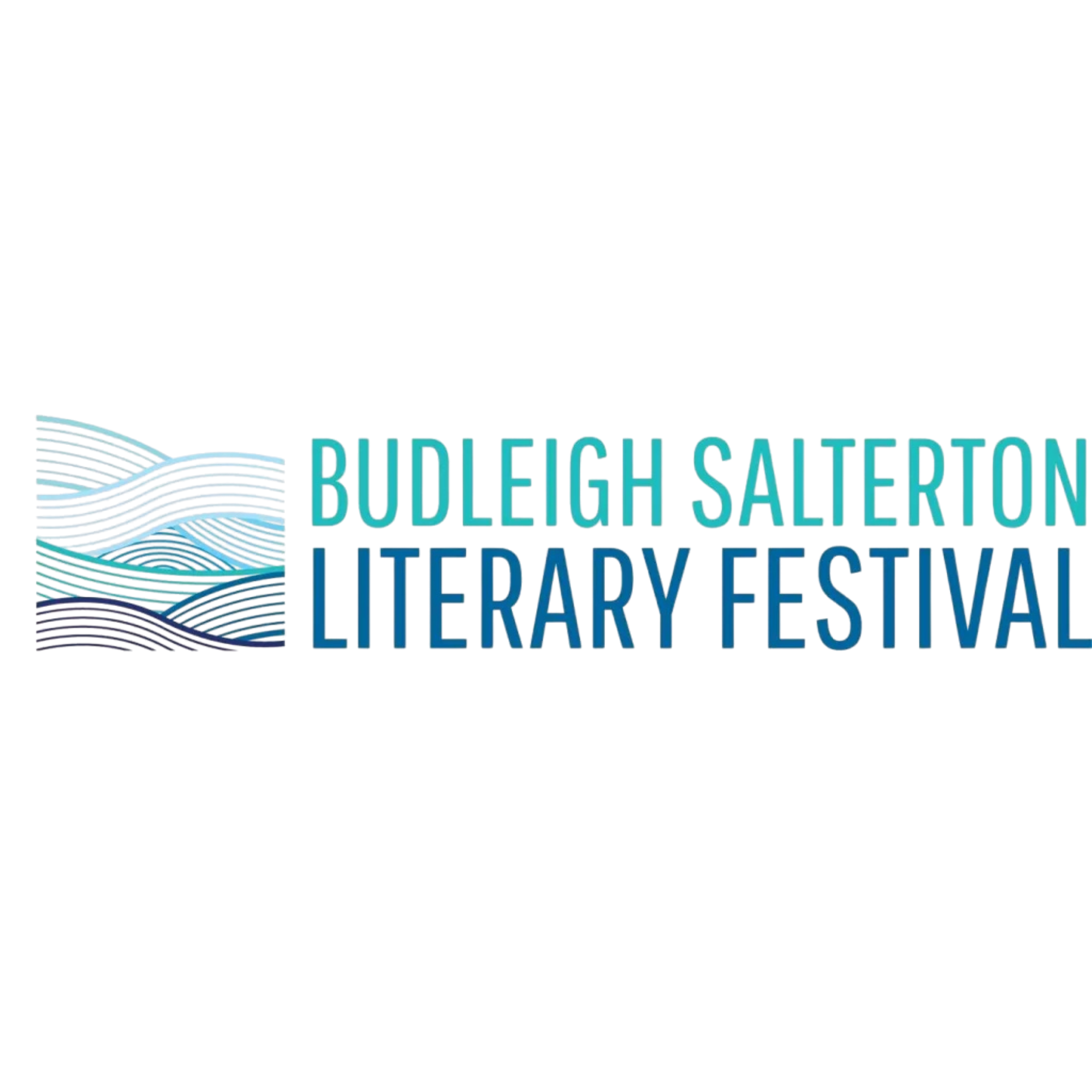 Colorful logo with leaves and the text 'BULLEIGH SALTER' in bold, blue letters.