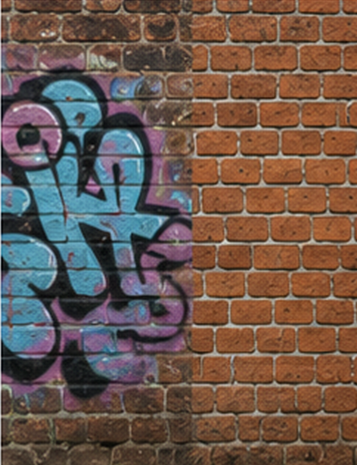 graffiti_paint_removal.png