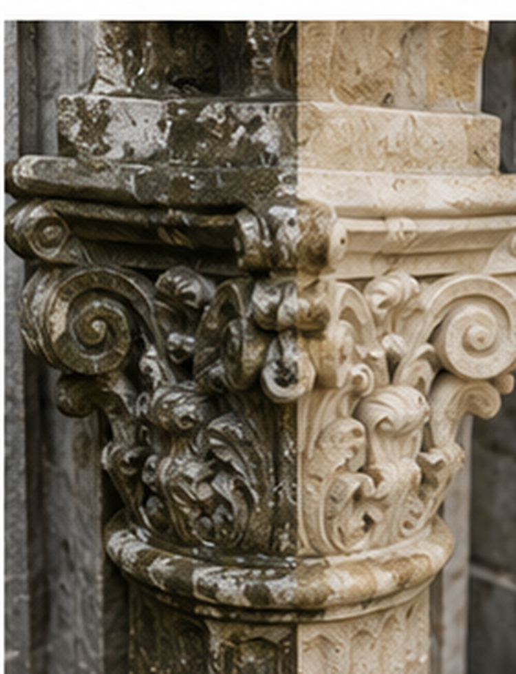 historic_architectural_restoration.png
