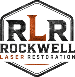 RLR_Badge_Stacked_256px.png