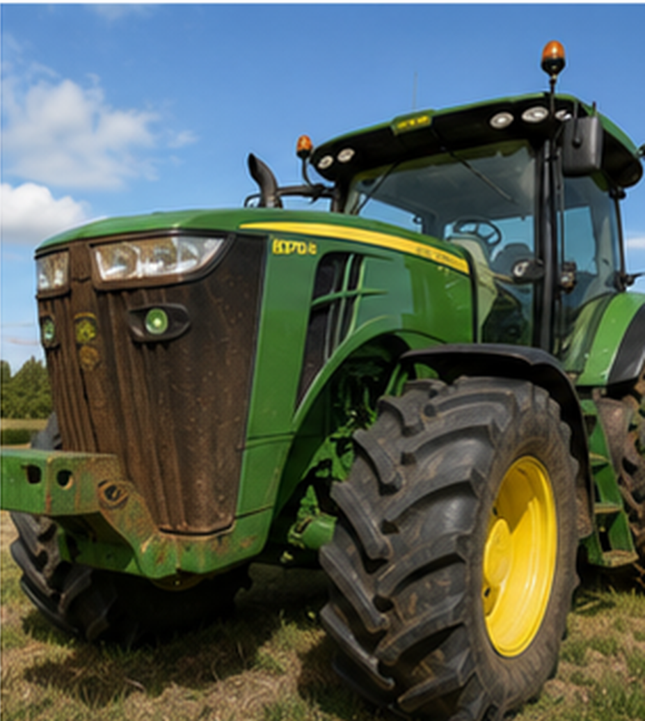 agricultural_heavy_equipment.png