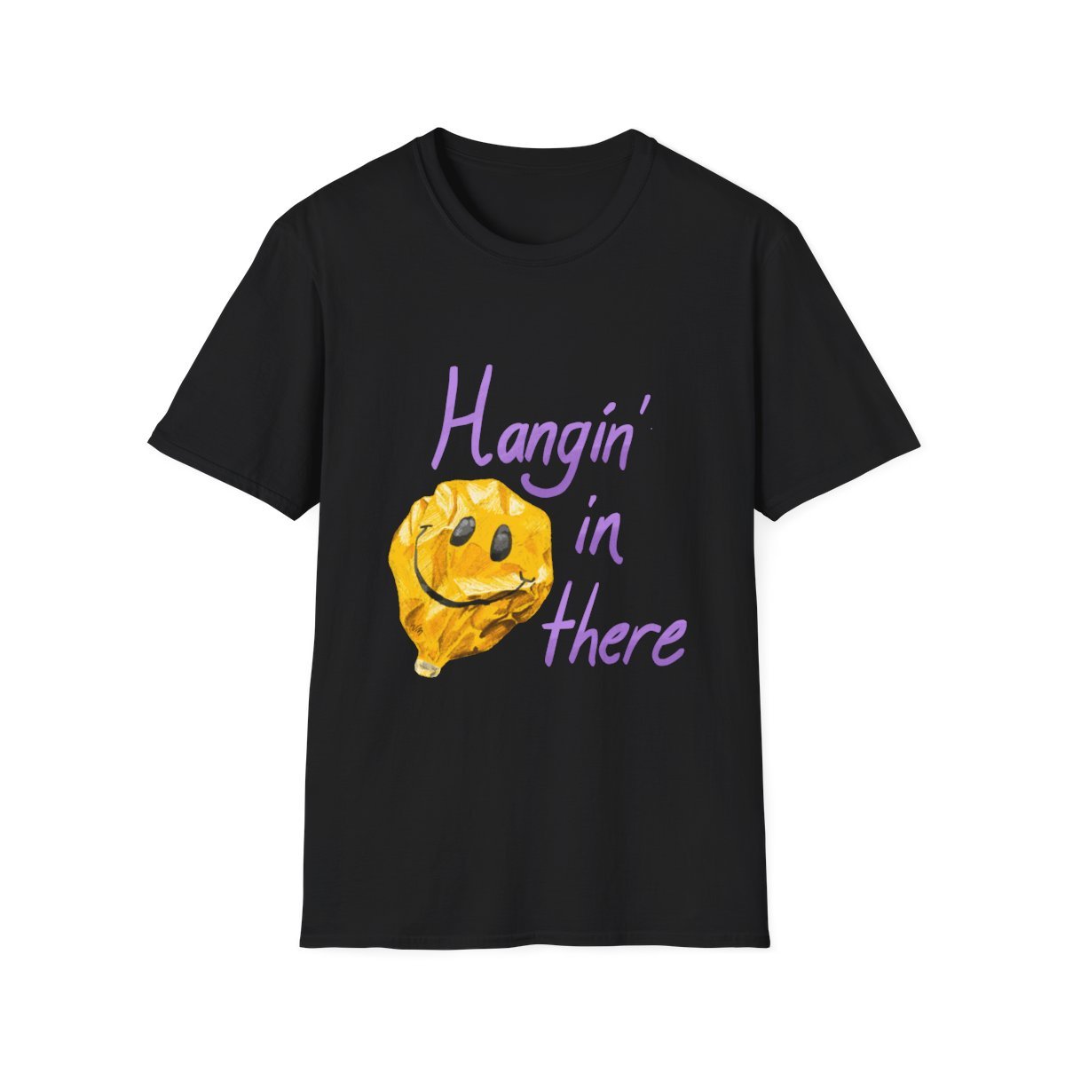 The Merch is Back!