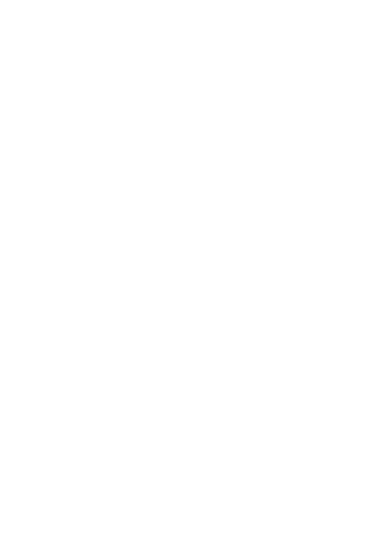 Blume Estate logo – flower farm and country estate in Mannum, South Australia