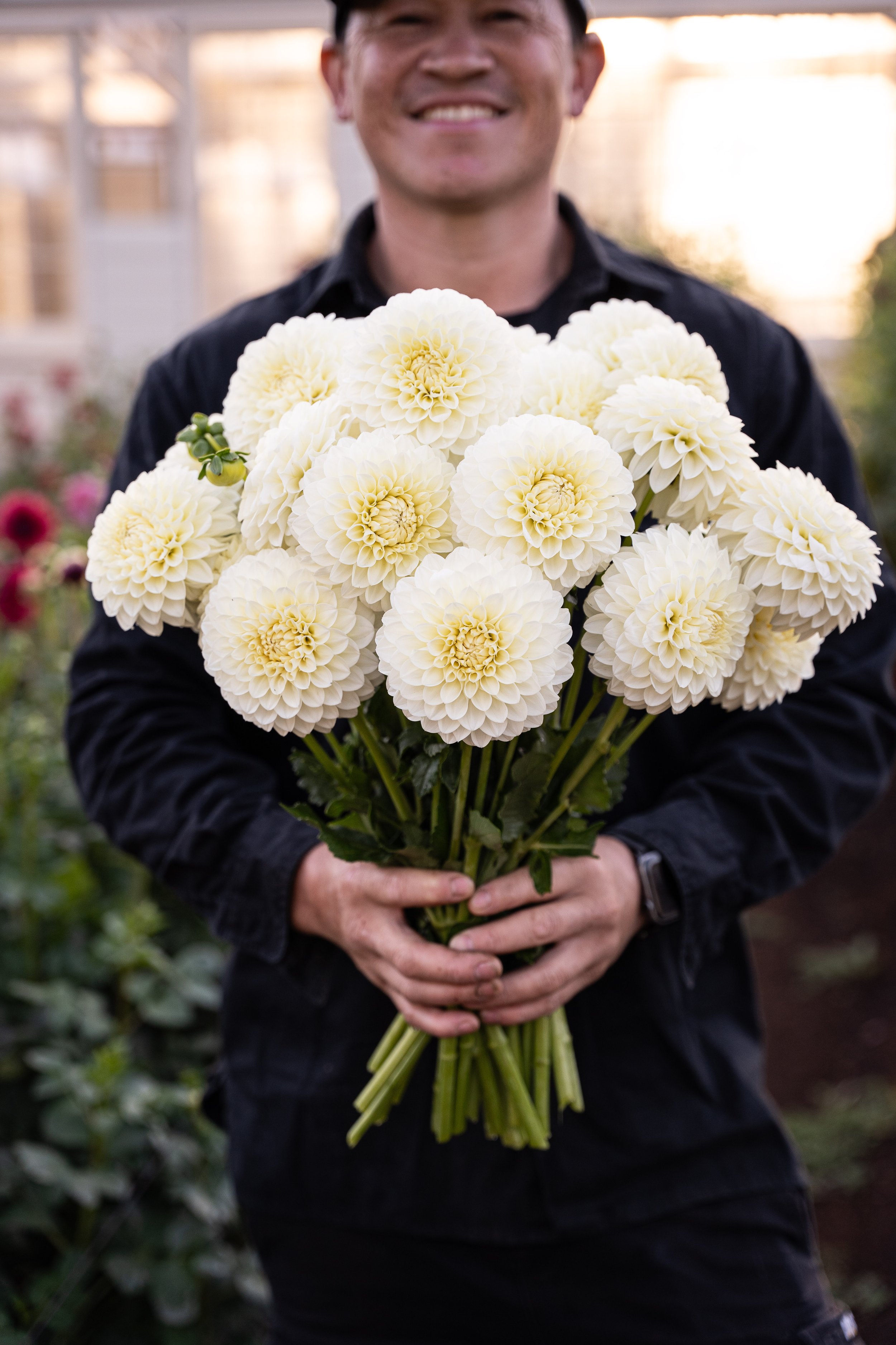 untitled-2-5.jpg