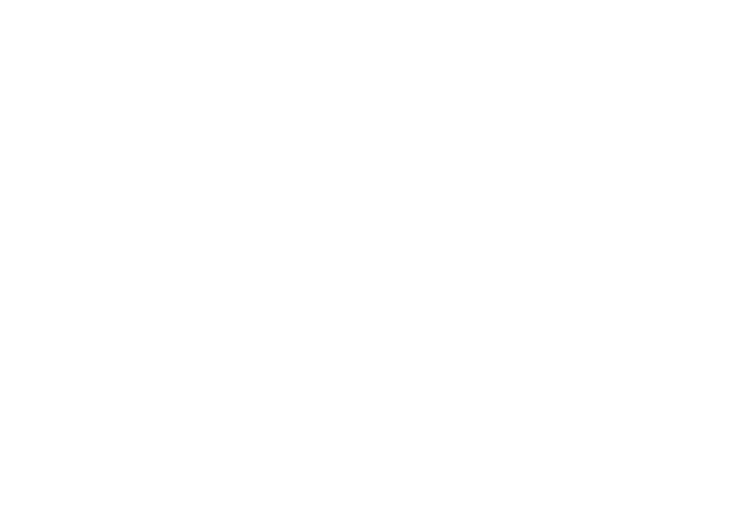 Resaltamos tu belleza mientras reafirmamos tu autoestima y confianza Musas