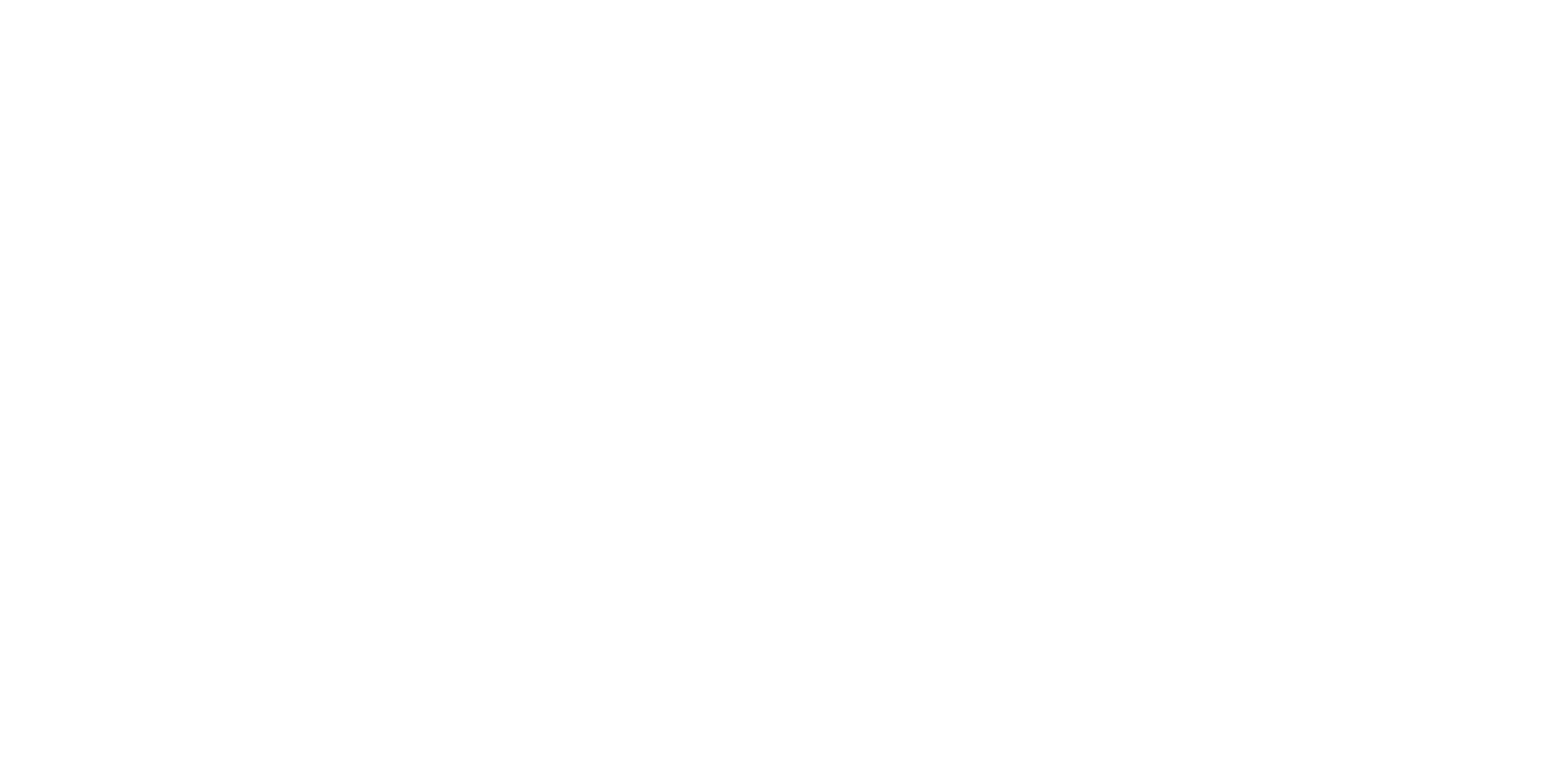 Texto en diferentes estilos de tipografía que dice 'Forma parte de la comunidad de Musas'